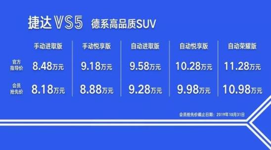 如何用最少微信步数逛成都车展