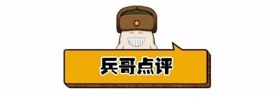 27.38万起 离梦想更近一步的跑车你不心动吗?