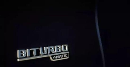 实力派选手，感受奔驰C43 AMG 4MATIC的魅力