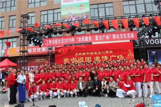 西安摩托车解禁1年半 西部摩托•电动车城风生水起