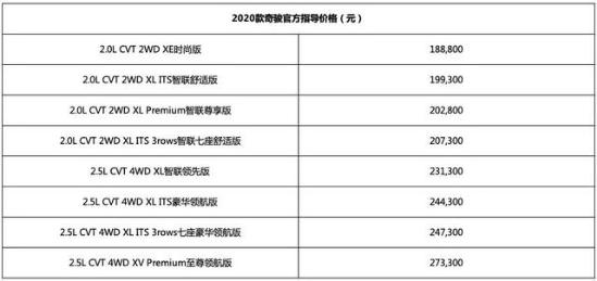 news_default_470890281AD47162FF2F2AD6F877015C.jpg