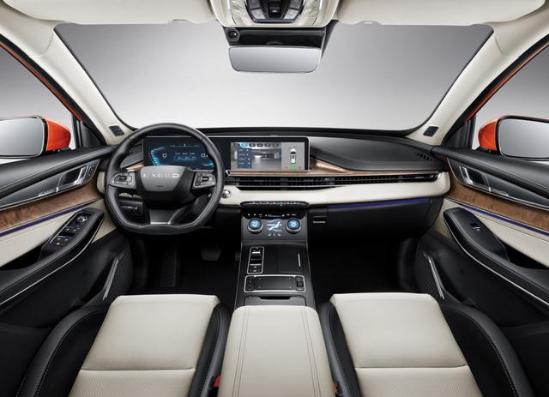 国产神车、合资爆款将在10月上市，想买车等等，别在假期下单了