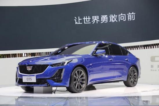 国产神车、合资爆款将在10月上市，想买车等等，别在假期下单了