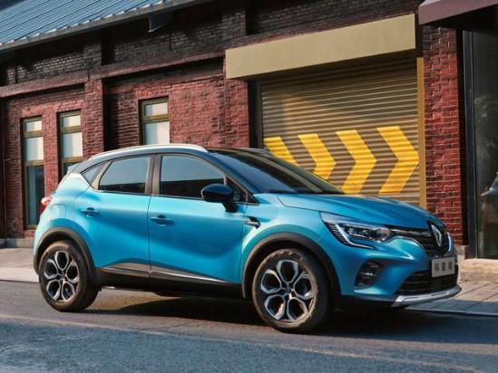 国产神车、合资爆款将在10月上市，想买车等等，别在假期下单了