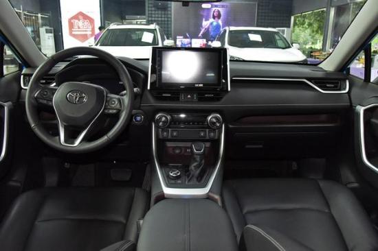 国产神车、合资爆款将在10月上市，想买车等等，别在假期下单了