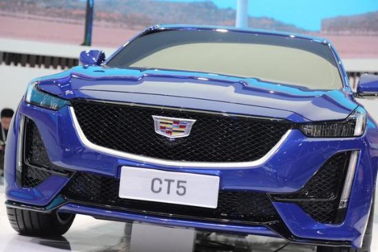 国产神车、合资爆款将在10月上市，想买车等等，别在假期下单了