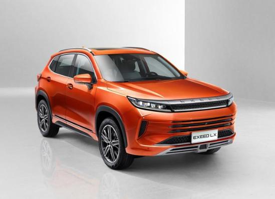 国产神车、合资爆款将在10月上市，想买车等等，别在假期下单了