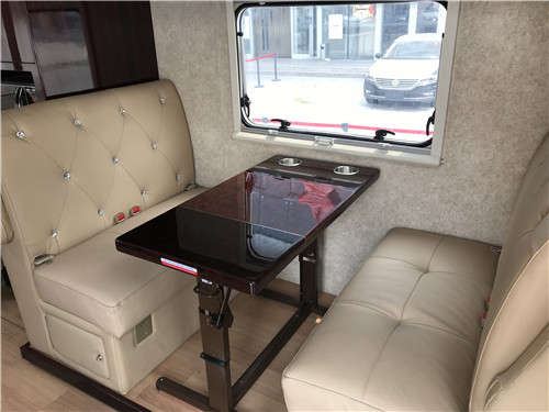9ef854b6dfadf309.jpg