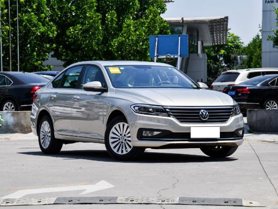 大众朗逸多少钱2019款 news_default_2E90F37B325D65486629C3B9776ECC4E.jpg