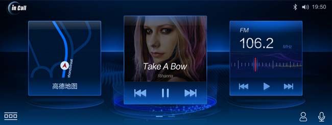 限时进享 长安锐程CC惊喜劲爆价8.49万元起！