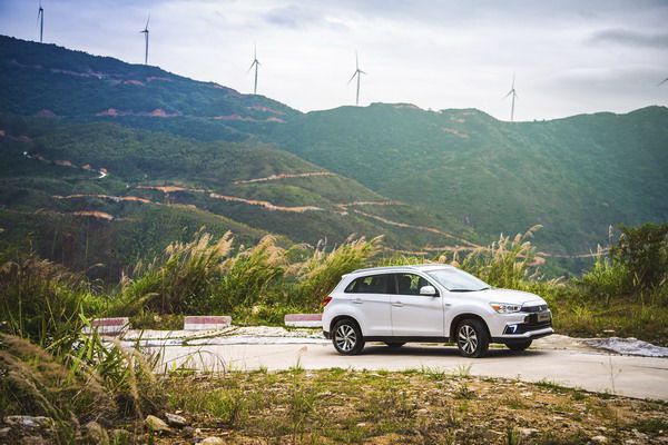 EVO在我的青春里，留下美好注脚       