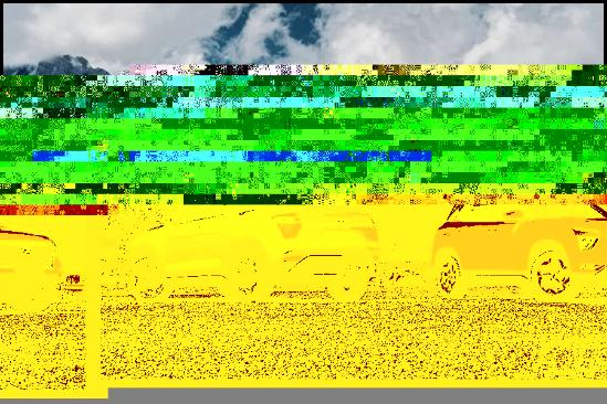 10月重磅新车回顾,奥迪旗舰SUV、丰田“爆款”SUV领衔!