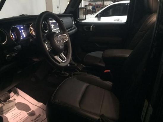 2019ȫµ2.0T۴....