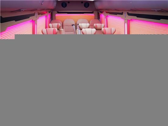 2020款丰田RAV4报价及参配 老款RAV4甩卖清仓