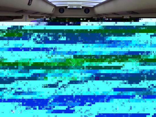 酷路泽改装航空座椅 酷路泽公用航空座椅