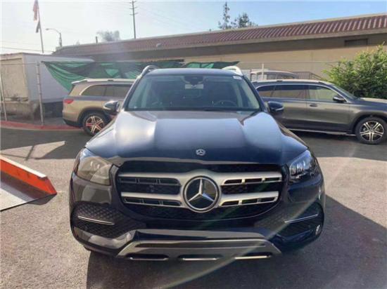 行走的说明书奔驰 news_default_13F8D9E18FD9767F24EE7E8E5A19E2F2.jpg