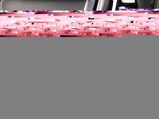19款歉田酷路泽5700港口现车促销最新止情