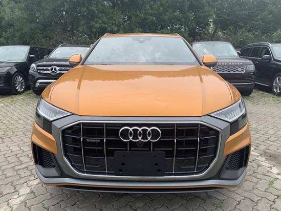 测距轮排行_城会玩!测距轮告诉你奥森10公里多跑多少米