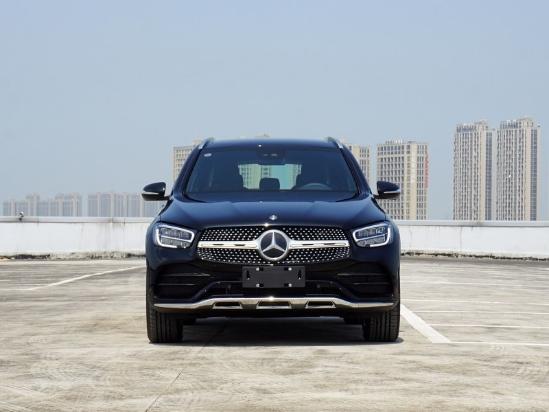 奔驰glc260最新型号钱glc300报价促销悦翔v7雾灯是什么价格图片