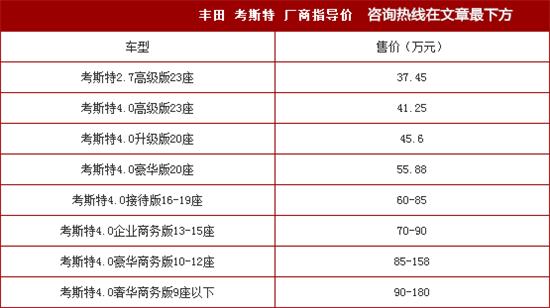咨询电话:131 2020 1144 齐manager (异微信) 咨询电话:131 2020 1144 齐manager (异微信)