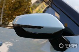 宝骏-宝骏RS-3-1.5L CVT  24小时在线豪华型  ￥8.98