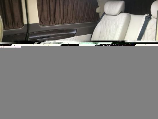 咨询电话:131 2020 1144 齐manager (异微信)
