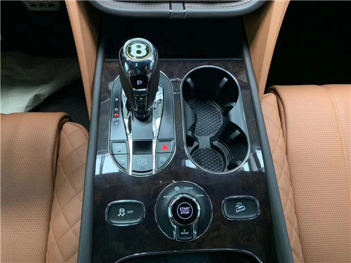 dealer_default_3d94e61ad479465b95984e7987e114ab.jpg