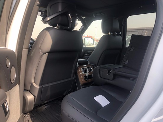 dealer_default_64ebfcf7a0874ff08d8bbd8b5cd40226.png