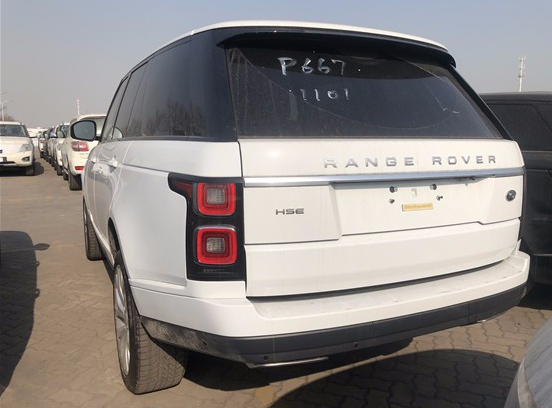 dealer_default_a350314a89fa4fe5af2bfe63ff53d2b1.png