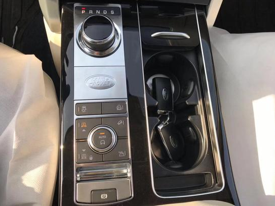 dealer_default_76a45ce7b44347e2bc90bcc16bae9f26.png