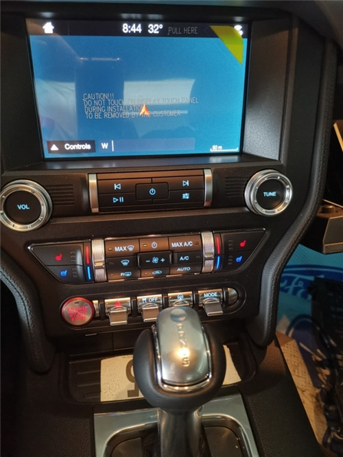 dealer_default_2c330993be1348be8548ae25443c95a9.jpg