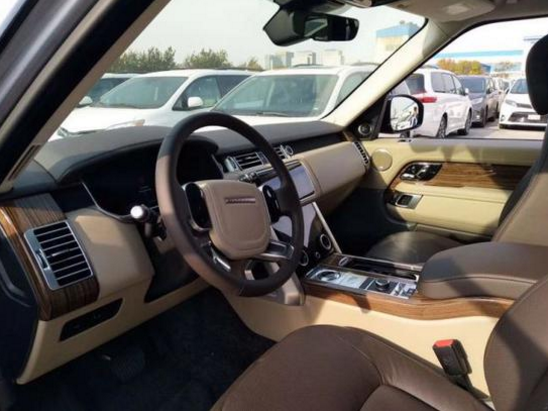 dealer_default_1974bae5a91141faac1185fb50d588aa.png