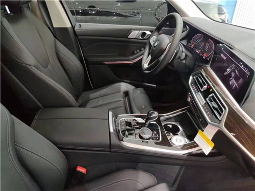 dealer_default_08403061ee7247e5ace4422cde5b3b36.jpg
