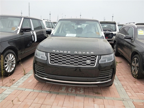 news_default_F1D95B911054D8BB8227264CDB544B18.jpg