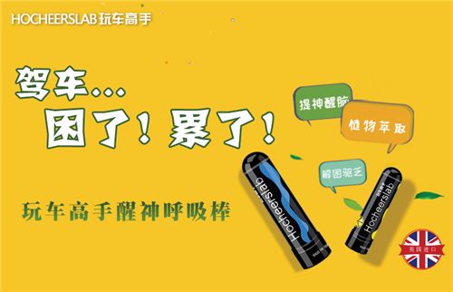 news_0_0_A7E4C2C054DF02950CDB7045D16EDECA.png