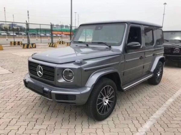 最便宜的奔驰越野是哪一款 news_default_8BB6F9AEEA23B32448BB4838F16CA55E.jpg