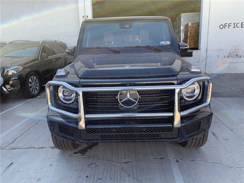 dealer_default_0475ce2e09144701ae6287d1ef13f7c8.jpg