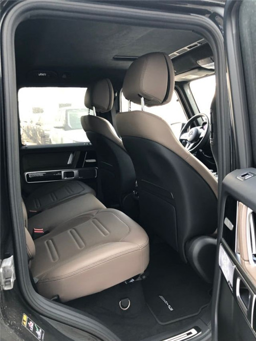 dealer_default_ba31a5cecc884a8094129e4c695761d1.jpg