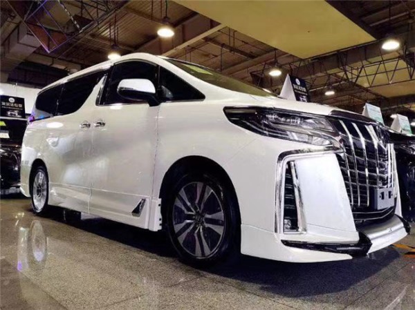 ɯ3.5L۴
