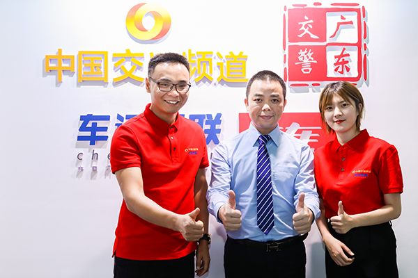 专访兆方集团董事长助理暨广州兆方一汽丰田4S店总经理张海兵先生