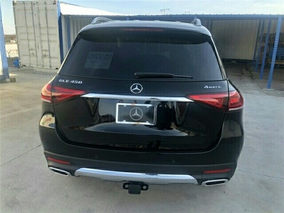 2020GLE450߶˰۴    