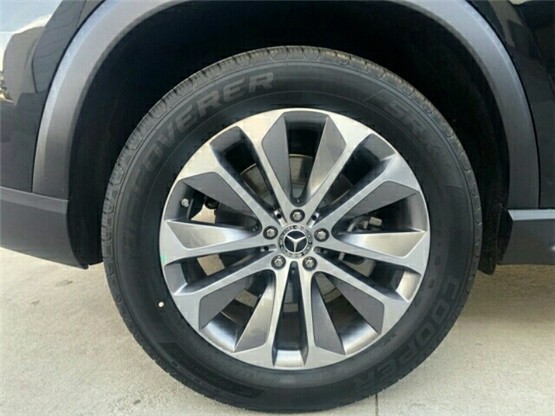 2020GLE450߶˰۴    