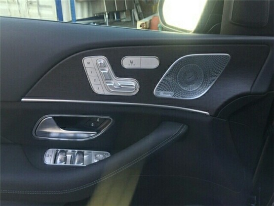 2020GLE450߶˰۴    