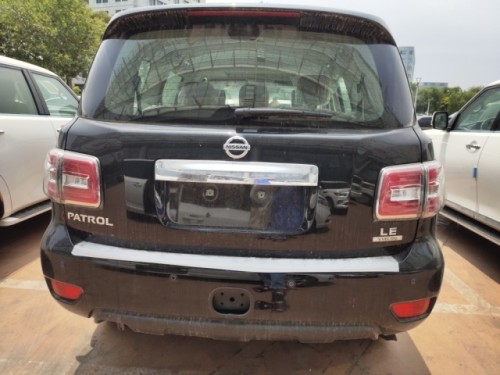 19ղ;ֱ SUV