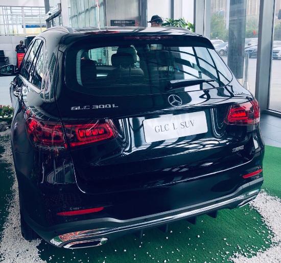 召唤glc260最新价格glc300a价格v价格及图片傲斗凌天2.43奔驰神龙图片