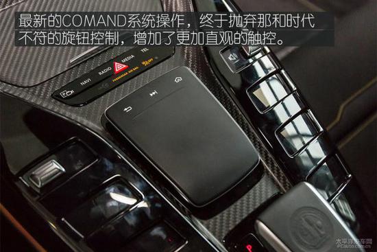 2020款奔驰AMG E53报价 奔驰四门跑车售价