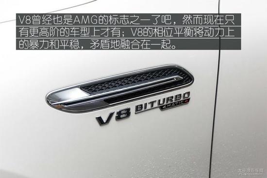 2020款奔驰AMG E53报价 奔驰四门跑车售价