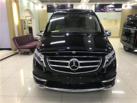 dealer_default_e2739e862aa34fd0a8c8c6ba10982501.jpg