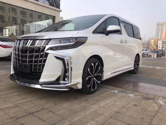 联系冷线:133-8127-1527 李manager(微信异步)