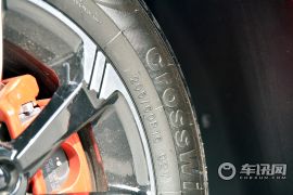 比亚迪-e3-高续航版 耀·豪华型